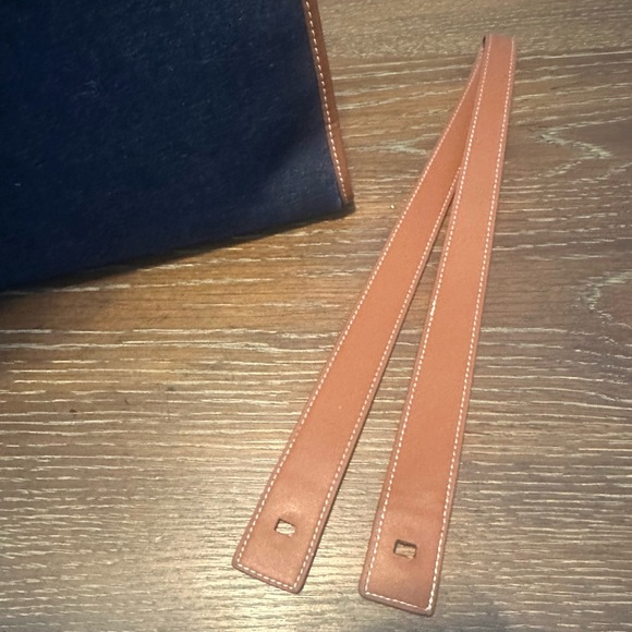 ETIENNE AIGNER bag - Picture 13 of 15